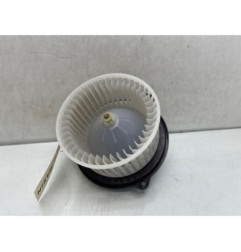 Pulseur d'air MAZDA 2 3