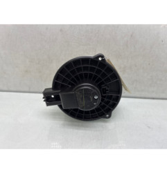 Pulseur d'air MAZDA 2 3