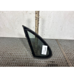 Custode arriere gauche SEAT IBIZA 3 Photo n°1