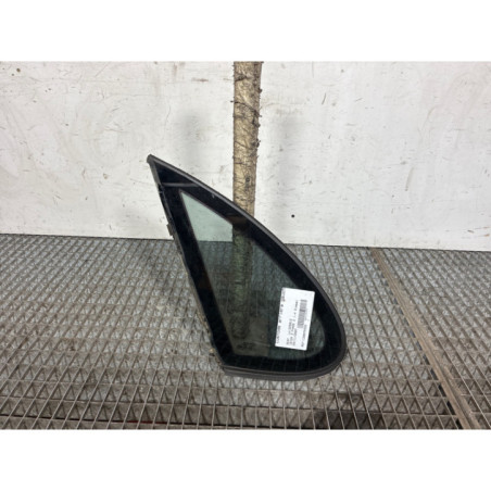Custode arriere gauche SEAT IBIZA 3 Photo n°1