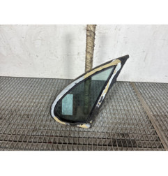 Custode arriere gauche SEAT IBIZA 3