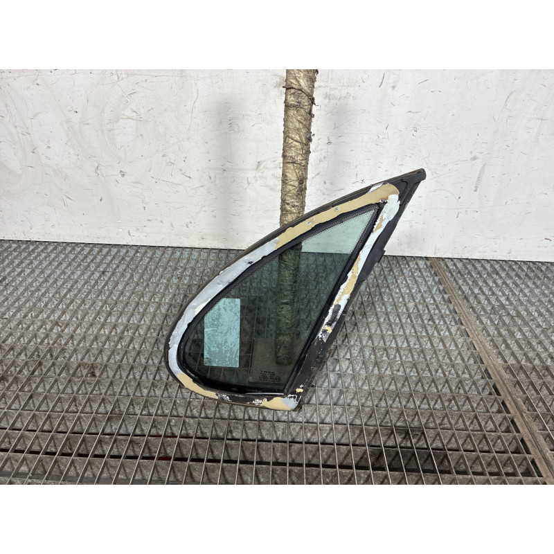Custode arriere gauche SEAT IBIZA 3 Photo n°2