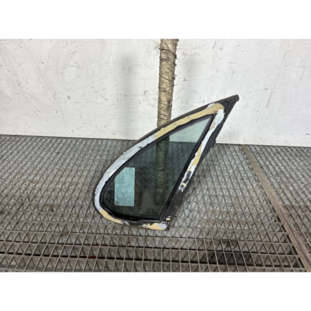 Custode arriere gauche SEAT IBIZA 3