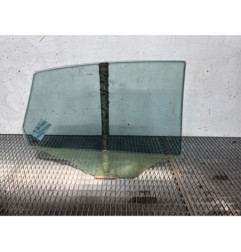 Vitre arriere gauche SEAT IBIZA 3 Photo n°1