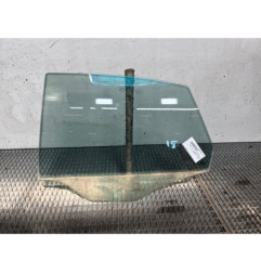 Vitre arriere gauche SEAT IBIZA 3