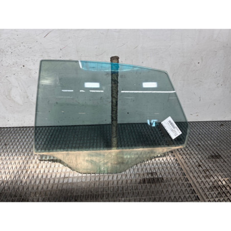 Vitre arriere gauche SEAT IBIZA 3