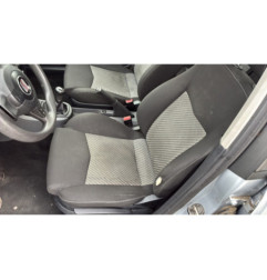 Vitre arriere gauche SEAT IBIZA 3