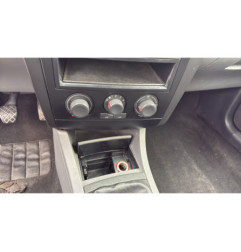 Vitre arriere gauche SEAT IBIZA 3