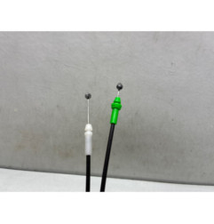 Serrure arriere droit TOYOTA YARIS 3