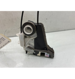Serrure arriere droit TOYOTA YARIS 3