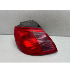 Feu arriere principal gauche (feux) MITSUBISHI COLT 6