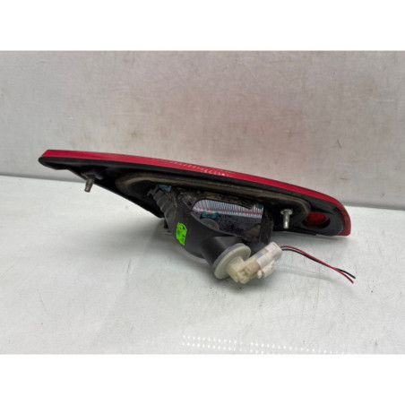 Feu arriere secondaire droit (feux) MITSUBISHI COLT 6
