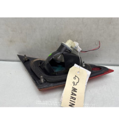 Feu arriere secondaire droit (feux) MITSUBISHI COLT 6