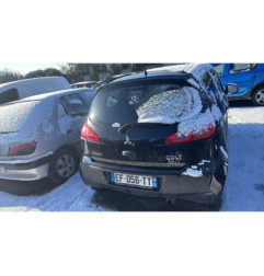 Feu arriere secondaire droit (feux) MITSUBISHI COLT 6