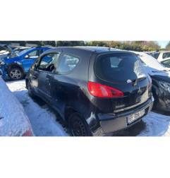 Feu arriere secondaire droit (feux) MITSUBISHI COLT 6