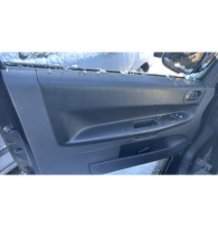 Feu arriere secondaire droit (feux) MITSUBISHI COLT 6