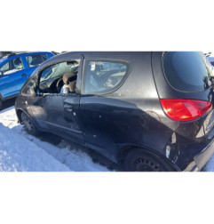Feu arriere secondaire droit (feux) MITSUBISHI COLT 6