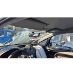 Feu arriere secondaire droit (feux) MITSUBISHI COLT 6