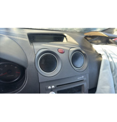 Feu arriere secondaire droit (feux) MITSUBISHI COLT 6
