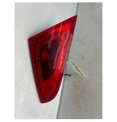 Feu arriere secondaire gauche (feux) MITSUBISHI COLT 6