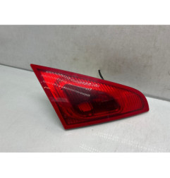 Feu arriere secondaire gauche (feux) MITSUBISHI COLT 6