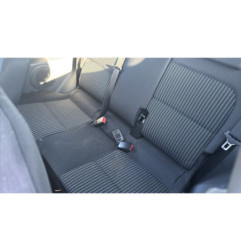 Feu arriere secondaire gauche (feux) MITSUBISHI COLT 6
