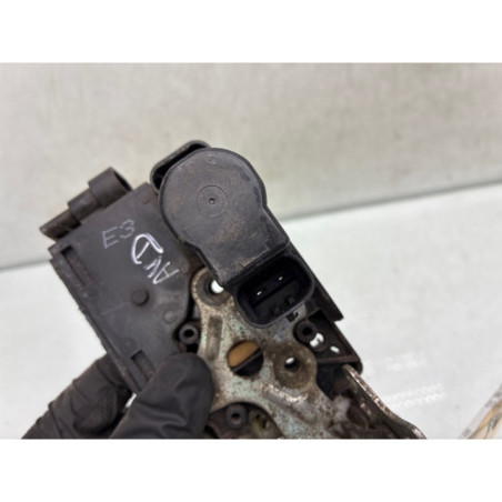 Serrure avant droit CHEVROLET AVEO 1