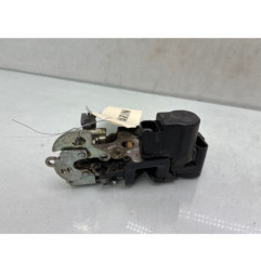 Serrure avant droit CHEVROLET AVEO 1