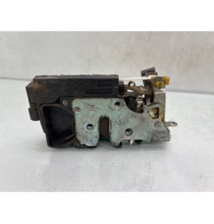 Serrure avant droit CHEVROLET AVEO 1