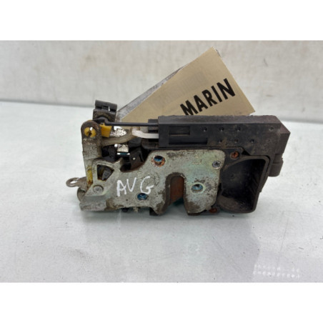 Serrure avant gauche CHEVROLET AVEO 1