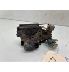 Serrure avant gauche CHEVROLET AVEO 1