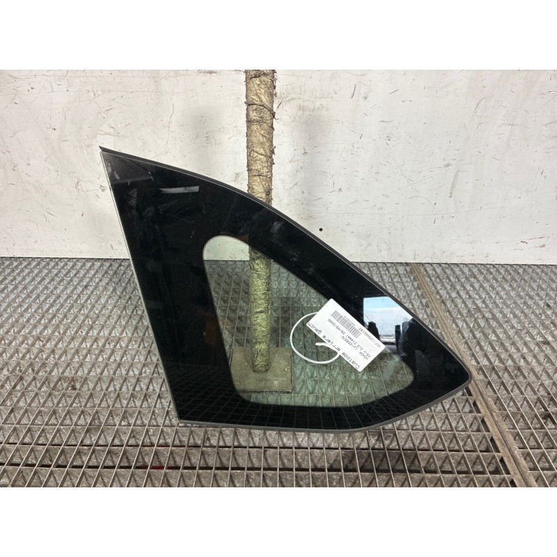 Custode arriere gauche HONDA FR-V Photo n°1