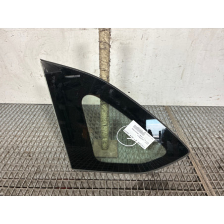 Custode arriere gauche HONDA FR-V Photo n°1