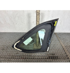Custode arriere gauche HONDA FR-V