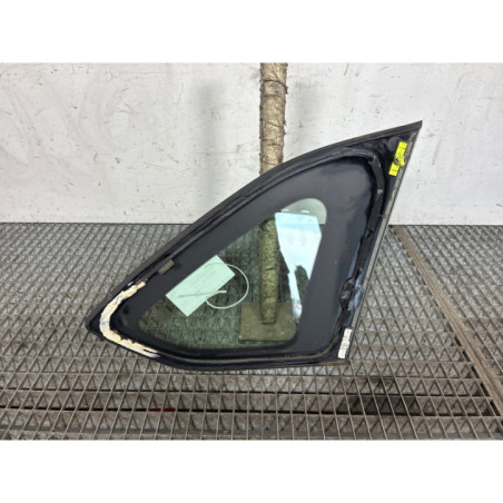 Custode arriere gauche HONDA FR-V