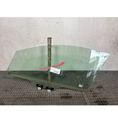 Vitre avant droit HONDA FR-V
