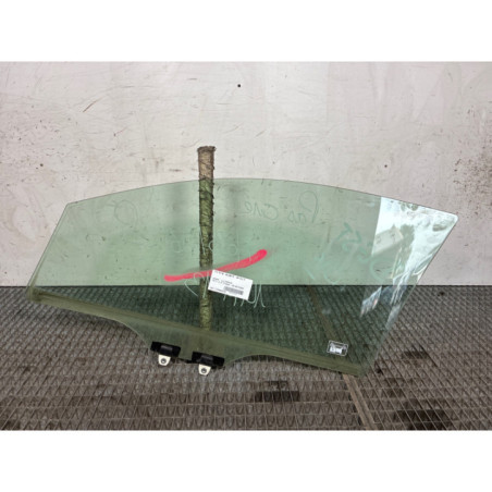 Vitre avant droit HONDA FR-V