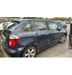 Vitre avant gauche HONDA FR-V