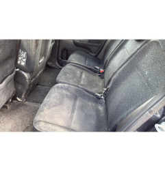 Vitre avant gauche HONDA FR-V