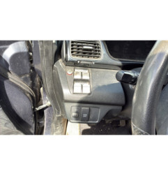 Vitre avant gauche HONDA FR-V