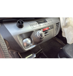 Vitre avant gauche HONDA FR-V