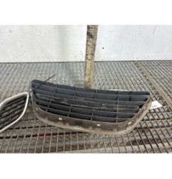 Calandre SAAB 9.3 2