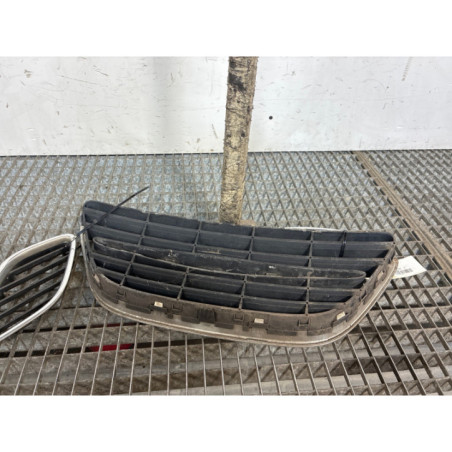 Calandre SAAB 9.3 2