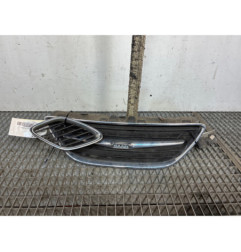 Calandre SAAB 9.3 2