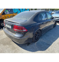 Calandre SAAB 9.3 2