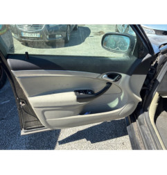 Calandre SAAB 9.3 2
