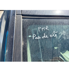 Calandre SAAB 9.3 2