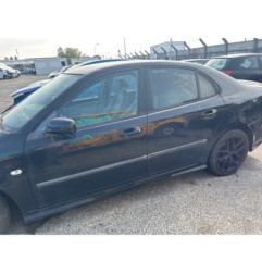 Calandre SAAB 9.3 2