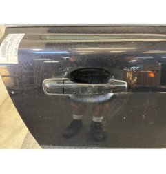 Porte avant droit VOLVO C 30