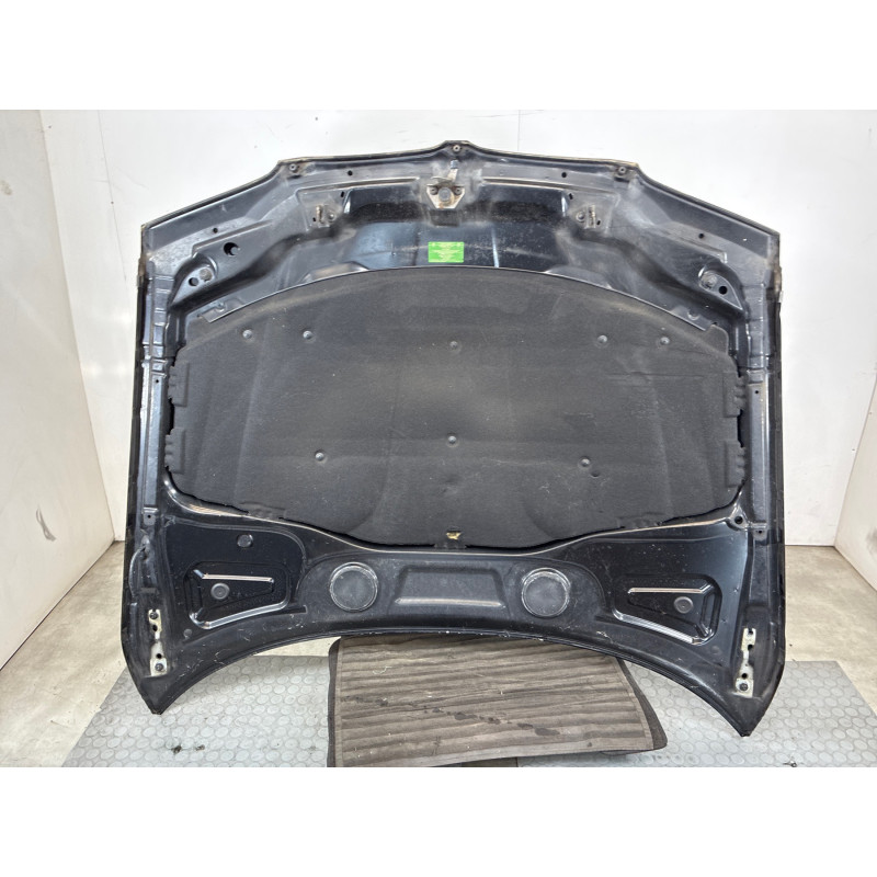 Capot BMW X3 E83 Photo n°2